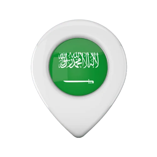 430 removebg preview