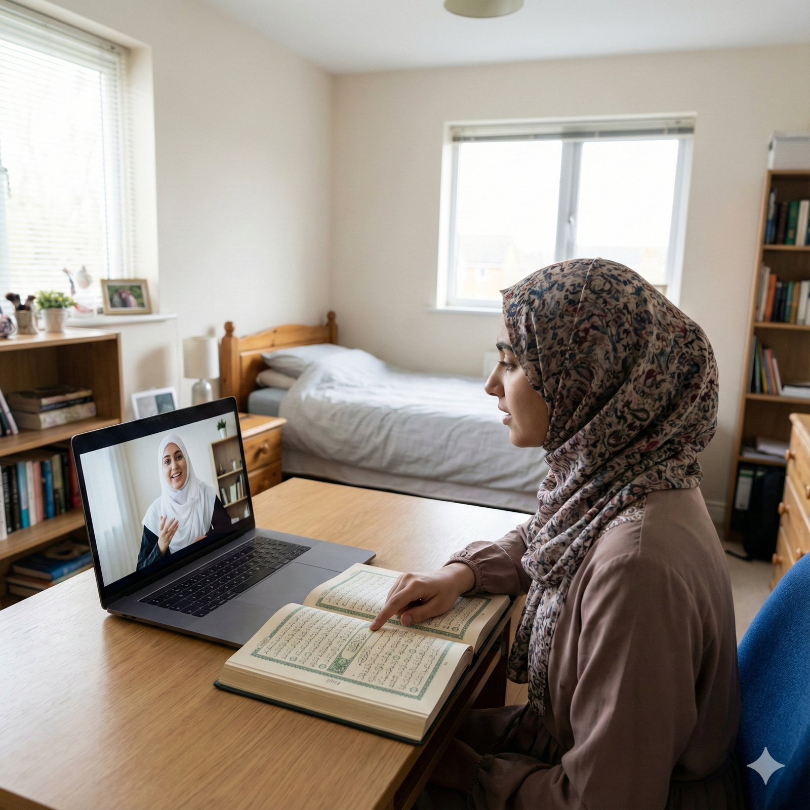 gemini generated image dnkozodnkozodnko