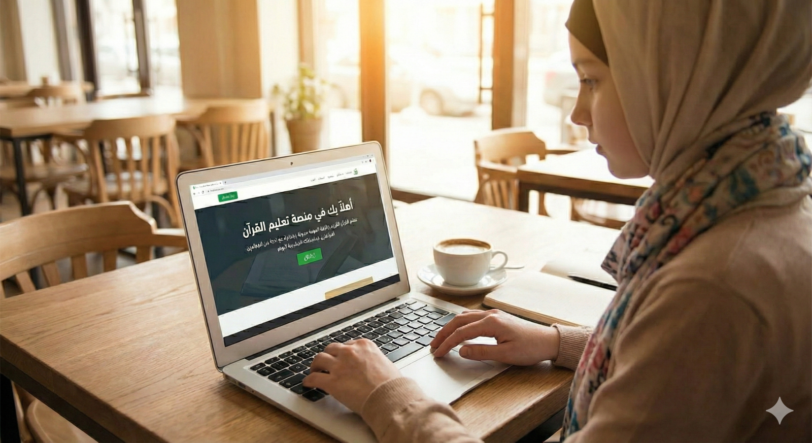 gemini generated image hkwl6thkwl6thkwl