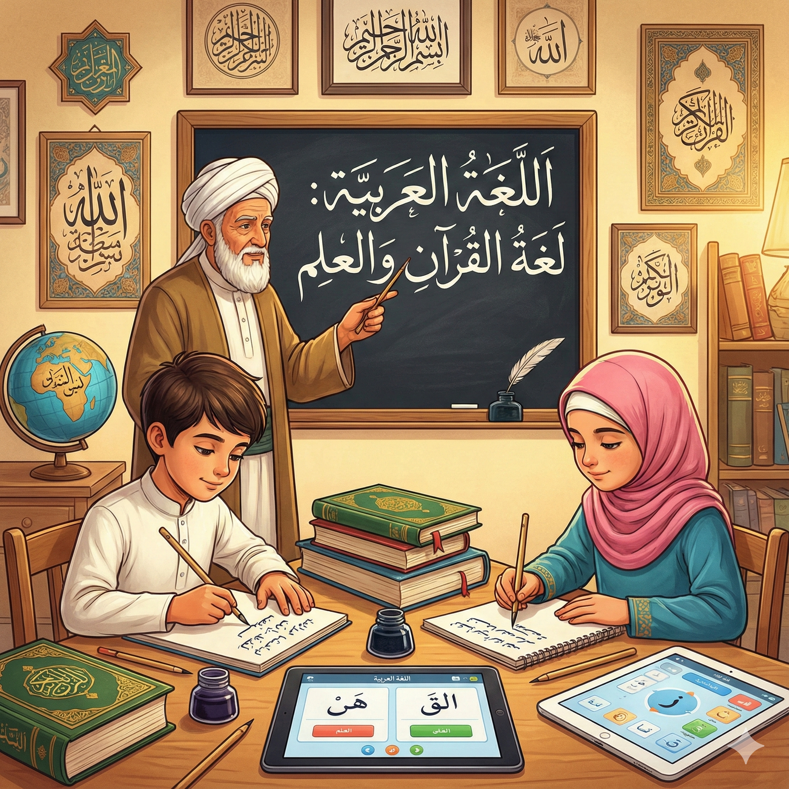 gemini generated image i2es7di2es7di2es