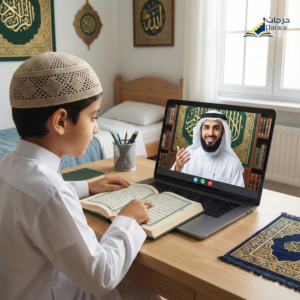 gemini generated image p1zy7fp1zy7fp1zy copy 2.png