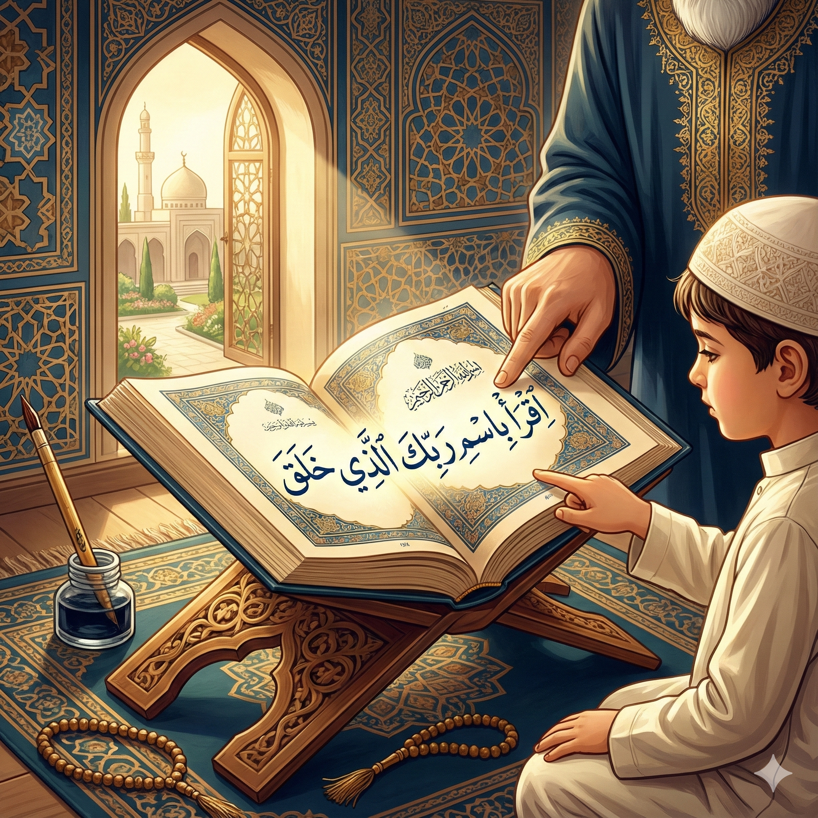 gemini generated image p5mbv7p5mbv7p5mb