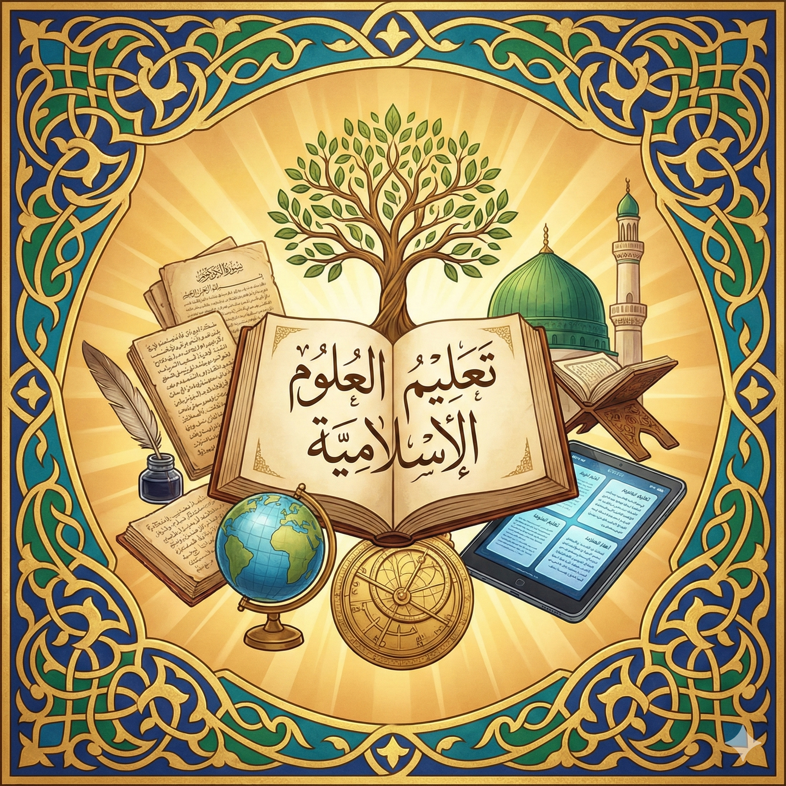 gemini generated image ti4ry3ti4ry3ti4r