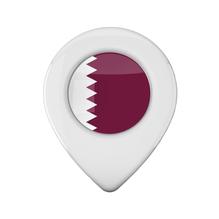 قطر 768x768 1